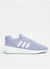 حذاء adidas Originals Swift Run 22 الرياضي