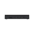 Next Redline - Android TV Box - EXPAT-Z1010 - 8GB - 1GB RAM, USB