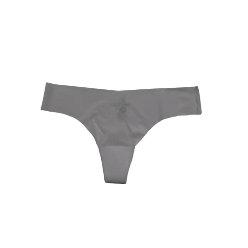 Lasso Women's 813 Invisible String Underwear