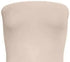 Silvy Women's Wave6 Shapewear Bodysuit