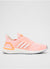 حذاء Adidas Ultraboost 4.0 DNA