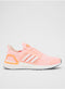 حذاء Adidas Ultraboost 4.0 DNA