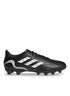 حذاء كرة القدم Adidas Copa Sense.4 للأرضيات المرنة