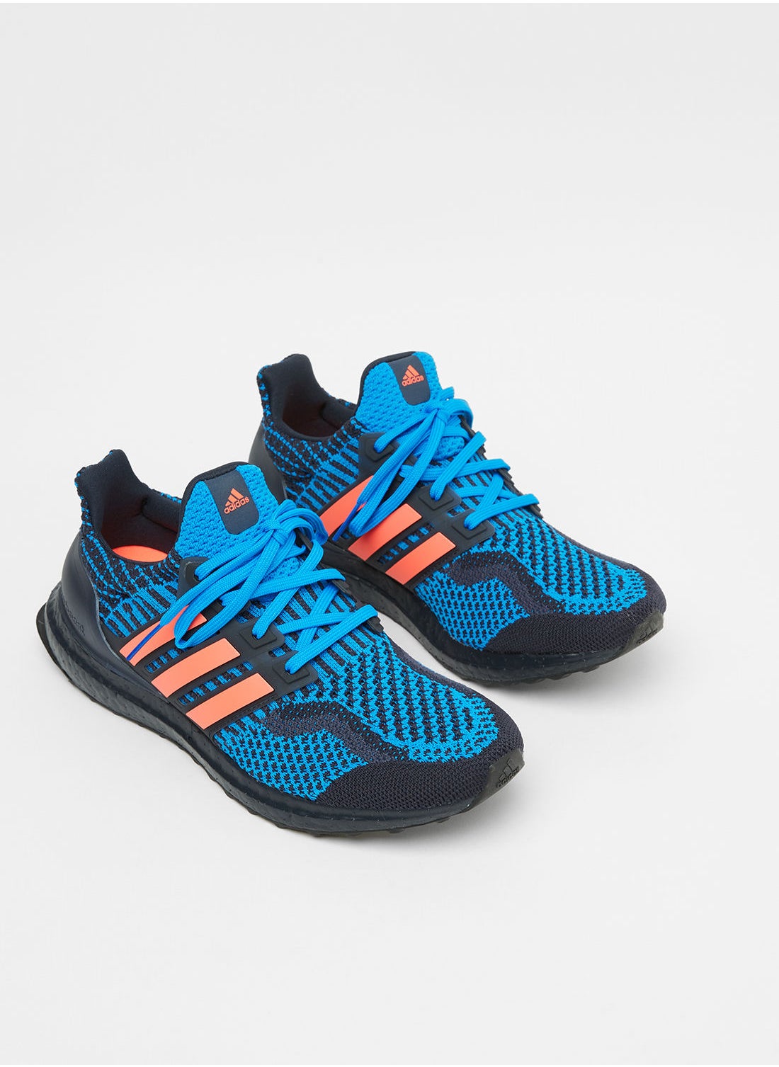 حذاء Adidas Kids Ultraboost 5.0 DNA للأطفال