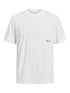 Jack & Jones Men's Jorclan Crew Neck T-Shirt