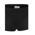 Silvy Girls Extreme Short Base Layer Bottom