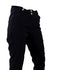 ESLA TR Athletic Pants