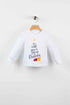 Concrete Girls C521SW3-W23-08N-1048 Sweatshirt