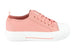 Activ Women's Canvas Sneakers - Versatile and Stylish