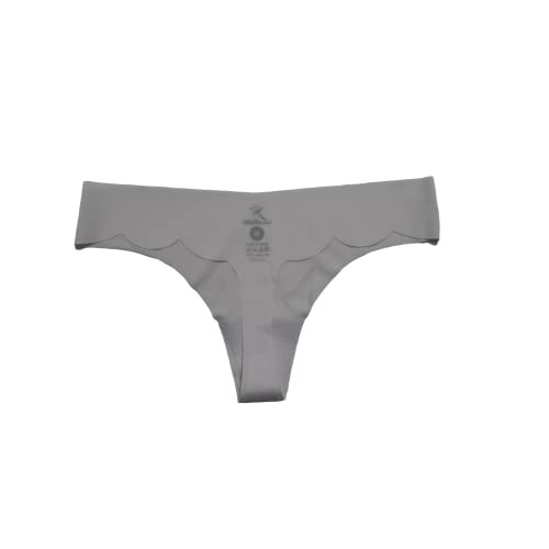 Lasso Women's 813 Invisible String Underwear