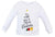 Concrete Girls C521SW3-W23-08N-1048 Sweatshirt