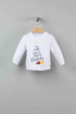 Concrete Girls C521SW3-W23-08N-1048 Sweatshirt