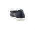 Sprox Basic Front Bow Slip-On Flat Shoes for Women