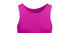 Silvy Women's La Mella Base Layer Top