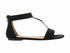 Sprox Ankle Strap Open Toe Sandals For Women