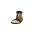 Sprox Ankle Strap Open Toe Sandals For Women