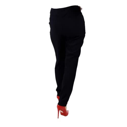 ESLA TR Athletic Pants