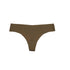 Lasso Women's 813 Invisible String Underwear