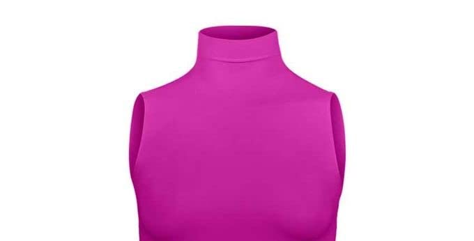 Silvy Women's Diana Base Layer Top