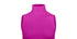 Silvy Women's Diana Base Layer Top