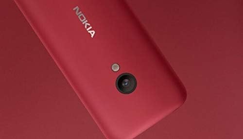 Nokia 150 (2020) - Red