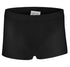 Silvy Girls Extreme Short Base Layer Bottom