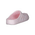 Adidas Unisex Adilette Clogs - Slip-On Slides for Everyday Comfort