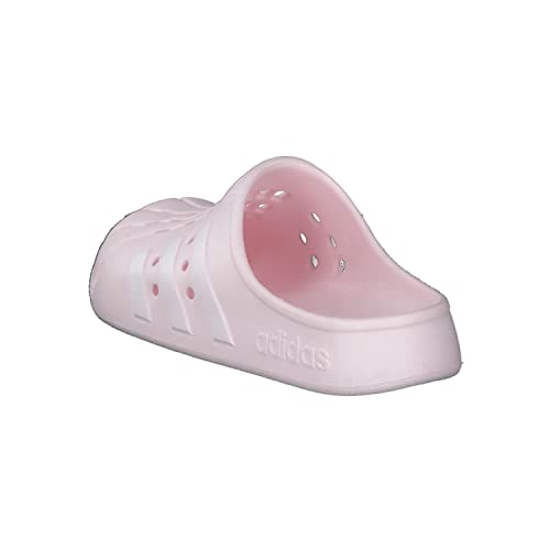 Adidas Unisex Adilette Clogs - Slip-On Slides for Everyday Comfort