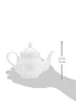 Royal Porcelain - Tea Pot 0.50 L