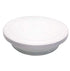 Generic Plastic Cake Turntable Rotating Anti-Skid Round Cake Decorating Stand, 11In