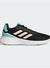 حذاء Adidas Start Your Run