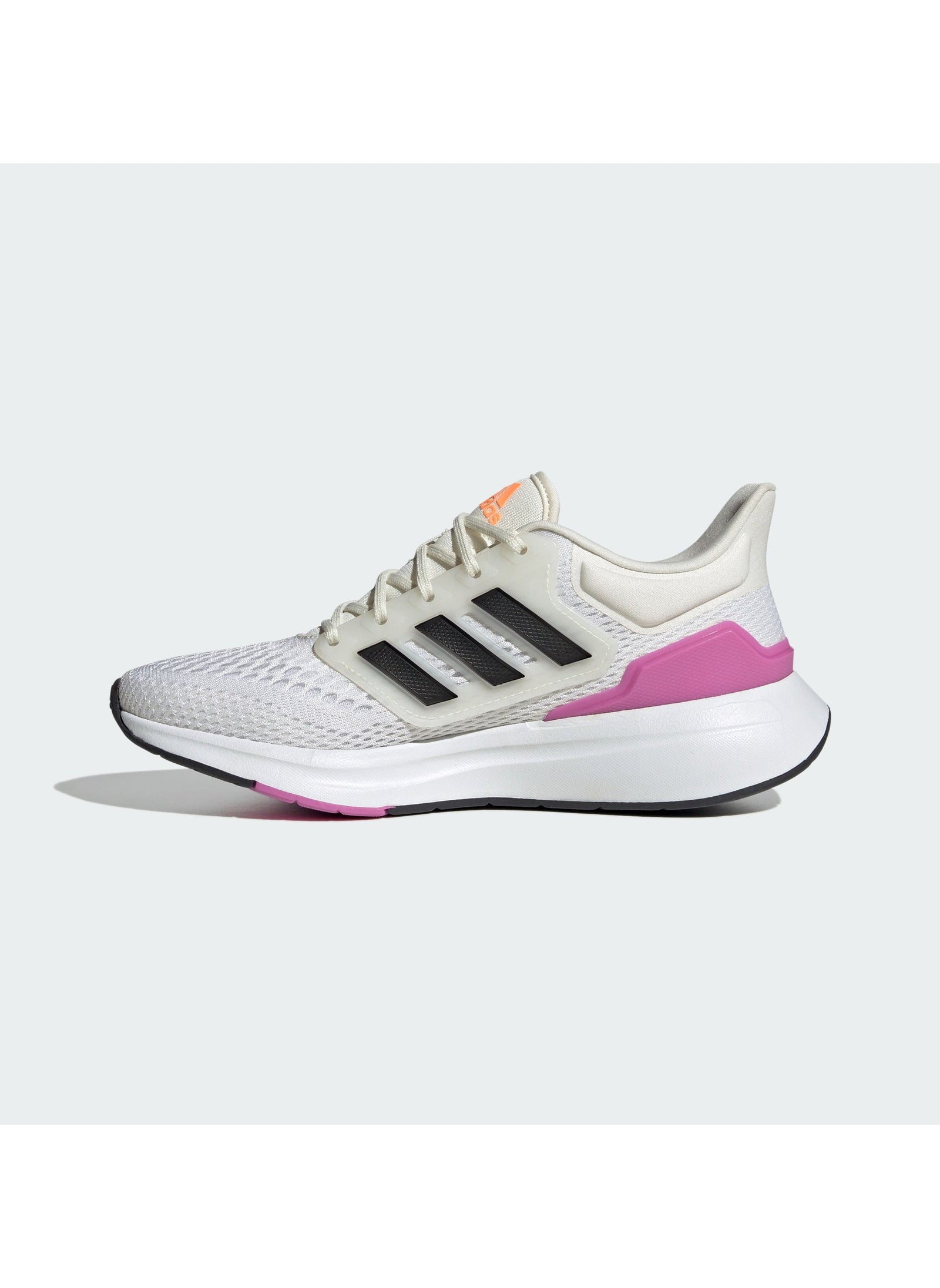 حذاء Adidas EQ21 RUN