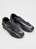 Nike Phantom GT2 Academy FlyEase Multi-Ground Football Boots