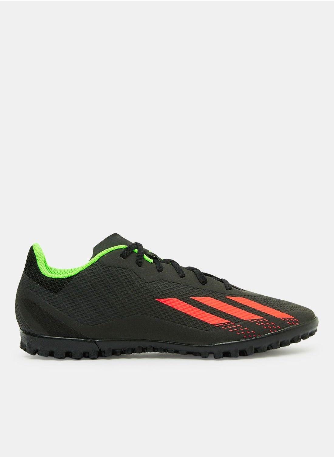 حذاء كرة القدم Adidas X Speedportal.4 للأرضيات الصناعية