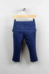 Concrete - Girls Navy Pants