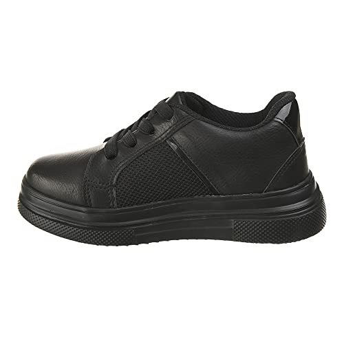 Skippy Girls S12 Sneaker