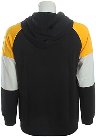 Anta Men's Cross Training Sweat Hoodie