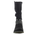 SPROX Women's Fashion Boot