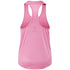 Reebok US Perform Mesh Tank Top H65583 for Women