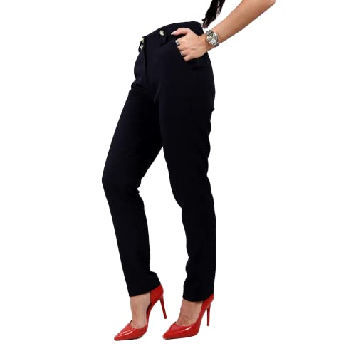 ESLA TR Athletic Pants