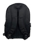 ICONZ LIVERPOOL Laptop Backpack - Black