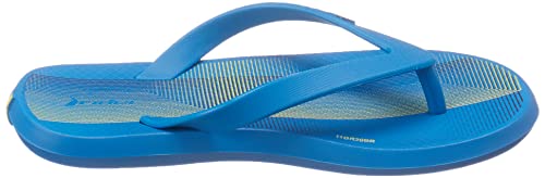 Rider Unisex-Child AY KID INF SLIP Flip-Flop