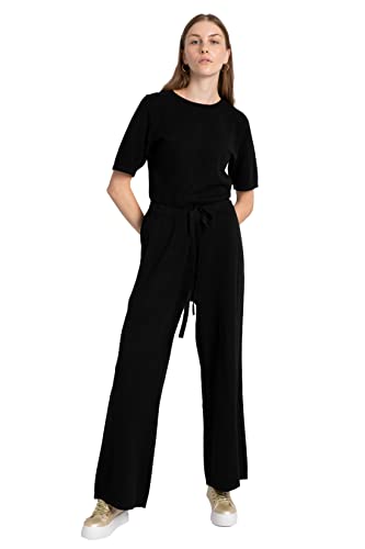 Premoda Women's Jumpsuit - Work Utility Outerwear (Pack of 1)