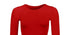 Silvy Women's Celina Base Layer Top