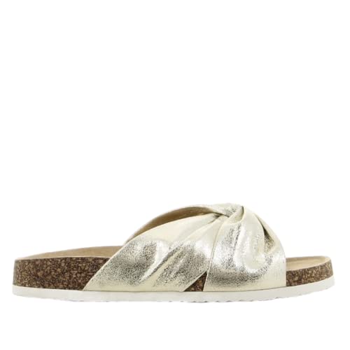 SPROX Women's Slippers