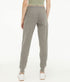 AEROPOSTALE Women's 2743F21A Sweatpants