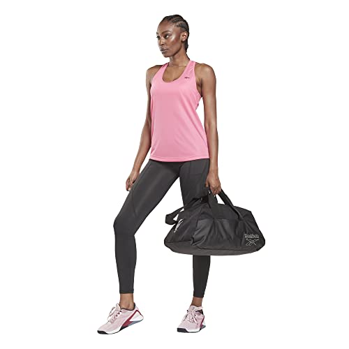 Reebok US Perform Mesh Tank Top H65583 for Women