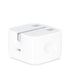 Apple 20W USB-C Power Adapter - White