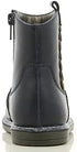 SPROX Fashion Half Boot for Girls