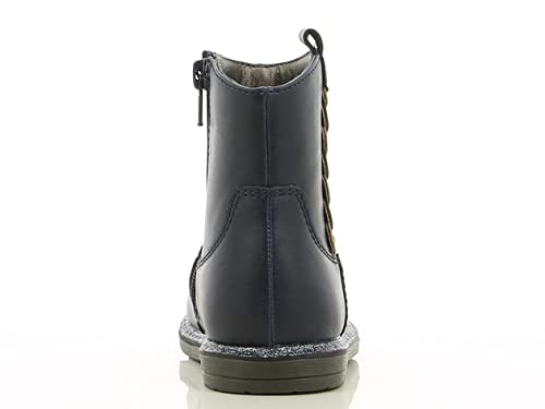 SPROX Fashion Half Boot for Girls